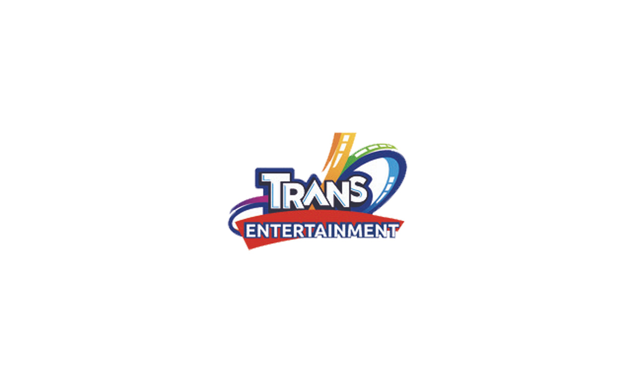 Lowongan Kerja PT Trans Entertainment