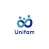 PT United Family Food (Unifam)