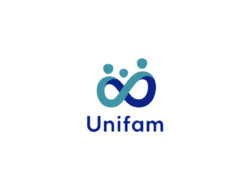 PT United Family Food (Unifam)