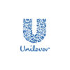 PT Unilever Indonesia Tbk