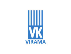 PT Virama Karya (Persero)