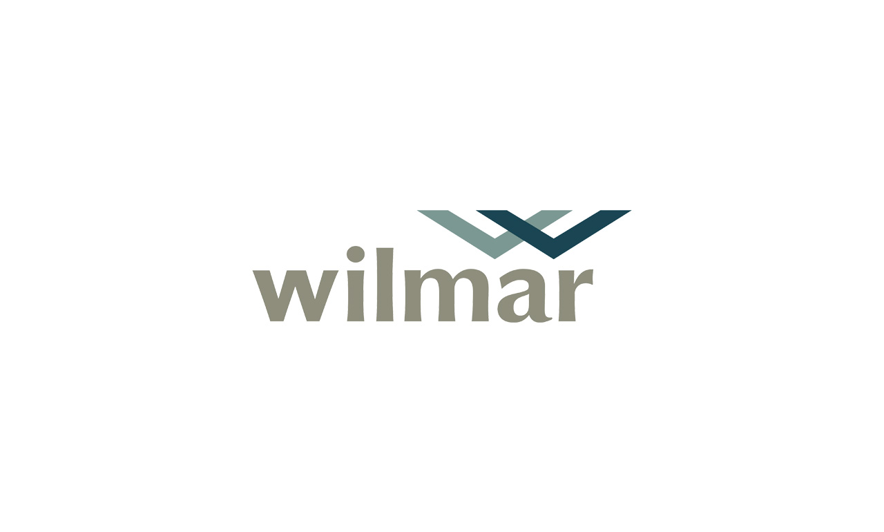 Lowongan Kerja PT Multimas Nabati Asahan (Wilmar Group)