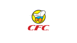Lowongan Kerja California Fried Chicken (CFC)