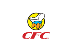 Lowongan Kerja California Fried Chicken (CFC)