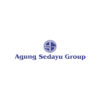 Agung Sedayu Group