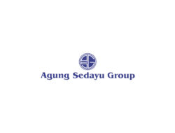 Agung Sedayu Group