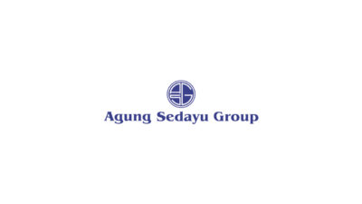 Agung Sedayu Group