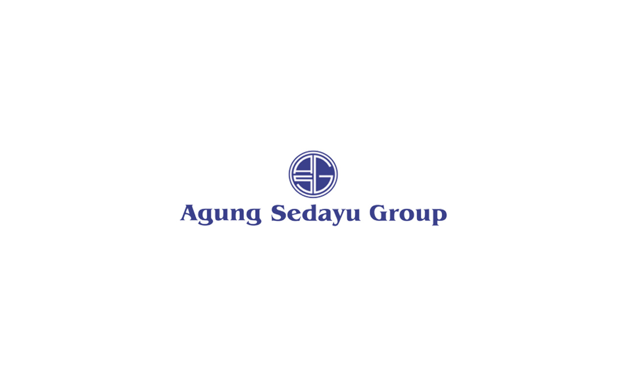 Lowongan Kerja Agung Sedayu Group