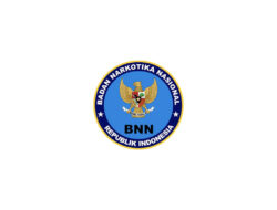 Badan Narkotika Nasional (BNN)