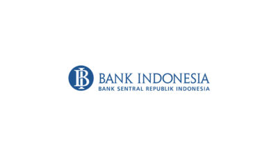 Program Magang Kantor Perwakilan Bank Indonesia