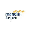 PT Bank Mandiri Taspen