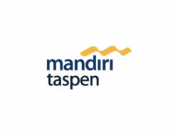 PT Bank Mandiri Taspen