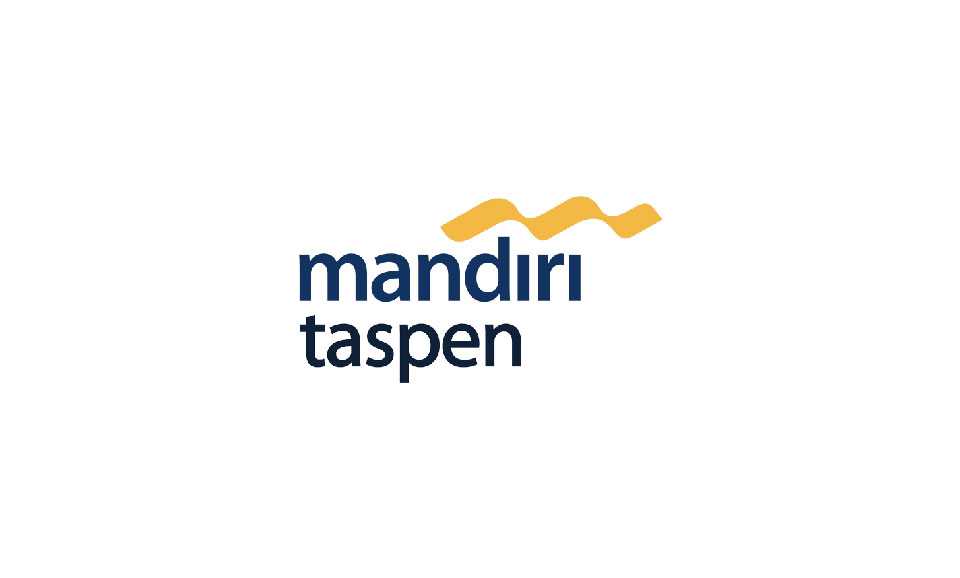 Lowongan Kerja PT Bank Mandiri Taspen