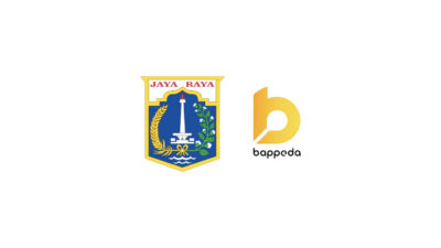 Bappeda Provinsi DKI Jakarta