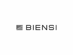 Biensi Fesyenindo (3Second Group)