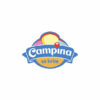 PT Campina Ice Cream Industry Tbk