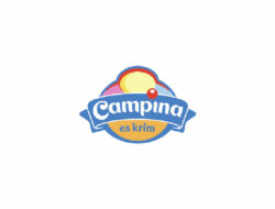 PT Campina Ice Cream Industry Tbk