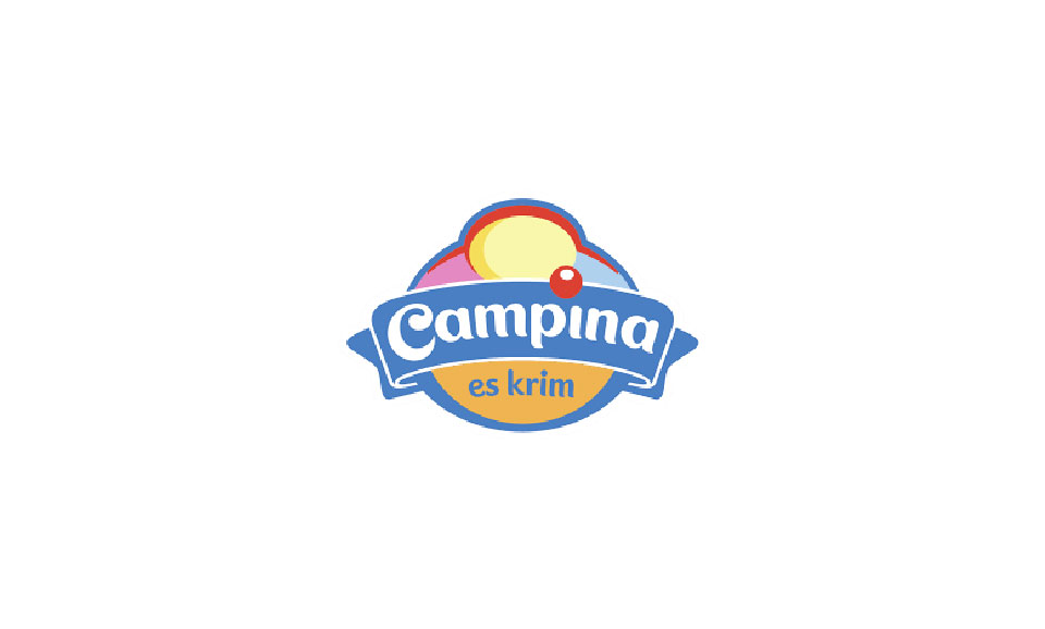 Lowongan Kerja PT Campina Ice Cream Industry Tbk