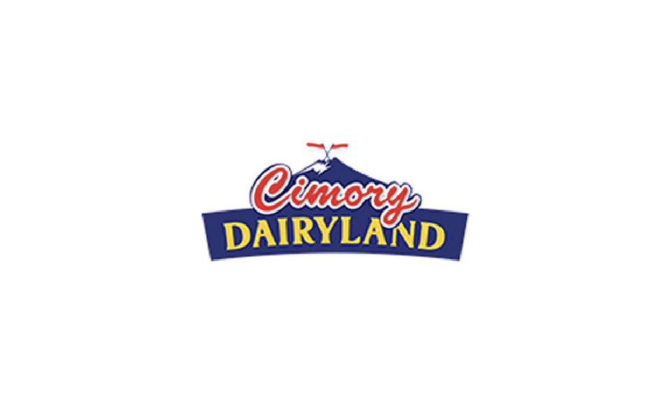 Lowongan Kerja PT Wisata Sapta Pesona (Cimory Dairyland)