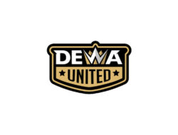 Dewa United