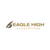 PT Eagle High Plantations Tbk