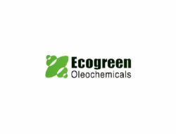 PT Ecogreen Oleochemicals