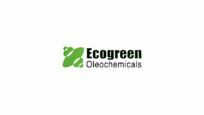 PT Ecogreen Oleochemicals