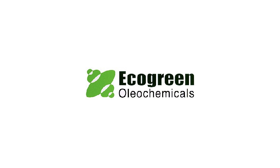 Program Magang PT Ecogreen Oleochemicals