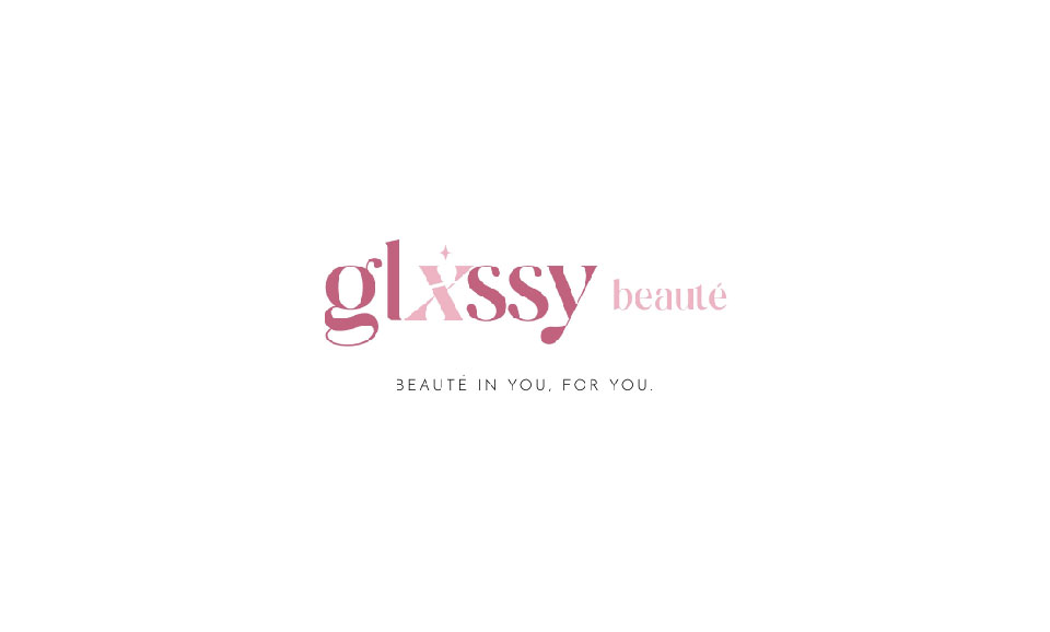 Lowongan Kerja PT Glxssy Mantap Jiwa (Glxssy Beaute)