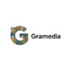 PT Gramedia Asri Media (Gramedia)