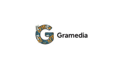 Lowongan Kerja PT Gramedia Asri Media (Gramedia)
