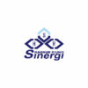PT Hasnur Riung Sinergi (Hasnur Group)