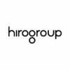 PT Hiro Group Indonesia
