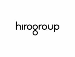 PT Hiro Group Indonesia