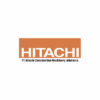 PT Hitachi Construction Machinery Indonesia