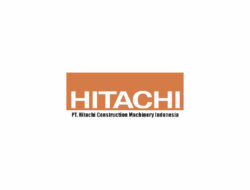 PT Hitachi Construction Machinery Indonesia