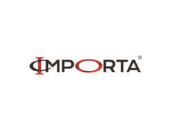 PT Importa Jaya Abadi (Importa Group)