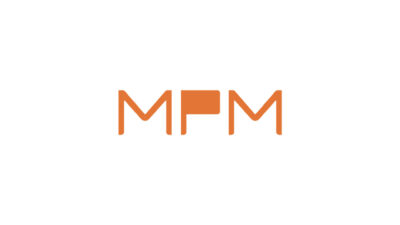 Lowongan Kerja PT Mitra Pinasthika Mustika Tbk (MPM Group)