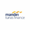 PT Mandiri Tunas Finance