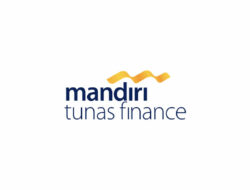 PT Mandiri Tunas Finance