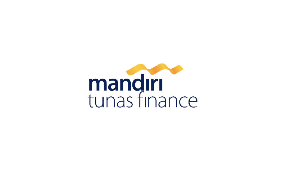 Lowongan Kerja PT Mandiri Tunas Finance