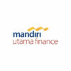 PT Mandiri Utama Finance