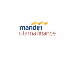 PT Mandiri Utama Finance