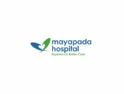 Mayapada Healthcare Group