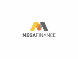 PT Mega Finance