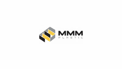 Lowongan Kerja PT Mitramulia Makmur (MMM Plastic)