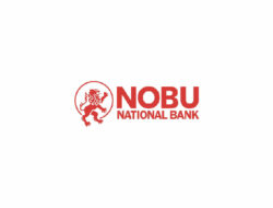 PT Bank Nationalnobu Tbk (Nobu Bank)