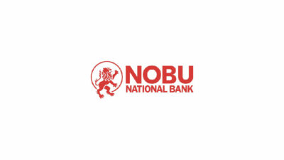 Lowongan Kerja PT Bank Nationalnobu Tbk (Nobu Bank)