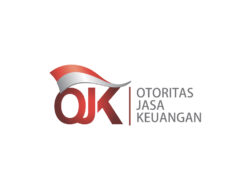 Program Magang Otoritas Jasa Keuangan (OJK)