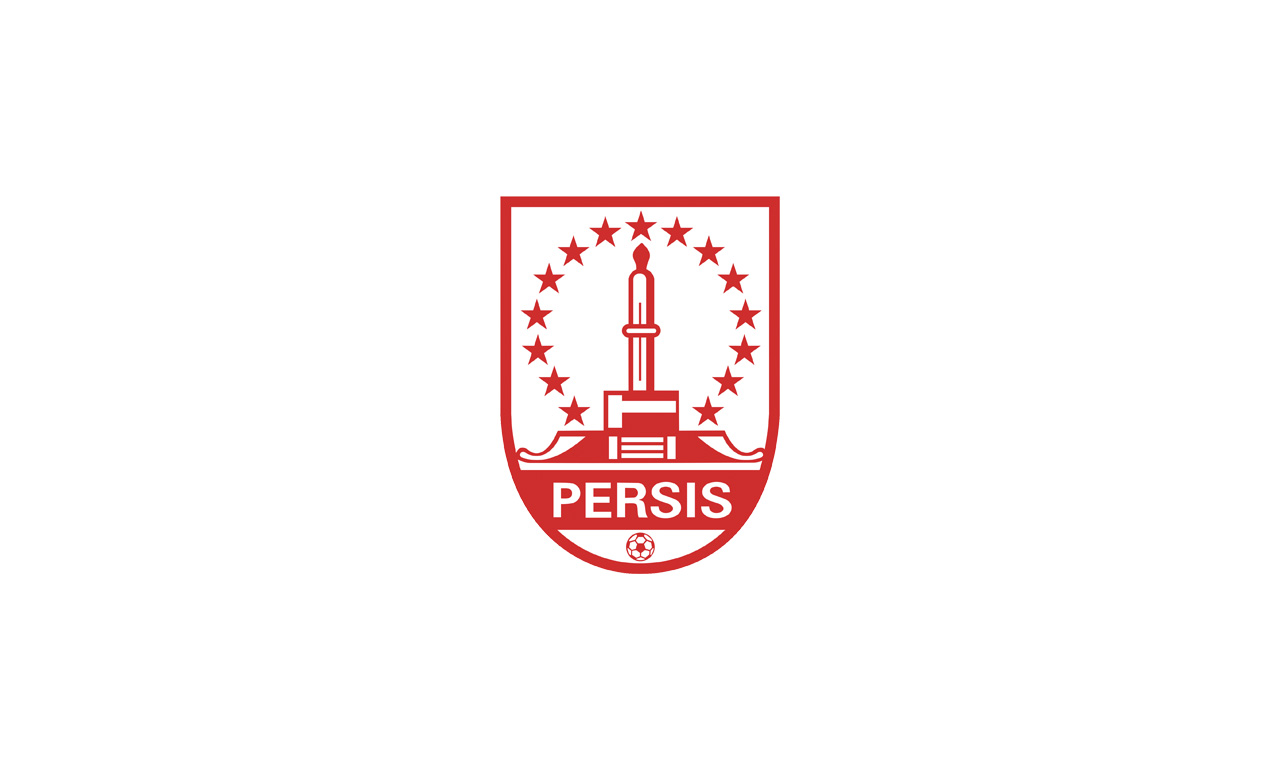 PT PERSIS Solo Saestu (PERSIS Solo) - Info Karir dan Magang